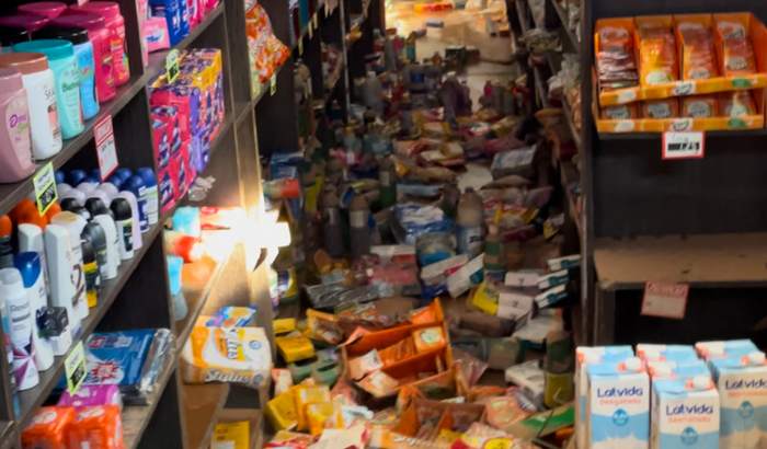 Ajude o mercado MP a continuar atuando no dia a dia dos seus clientes 