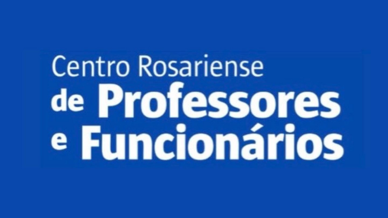 Ajude os professores e funcionários do Marista Rosário 