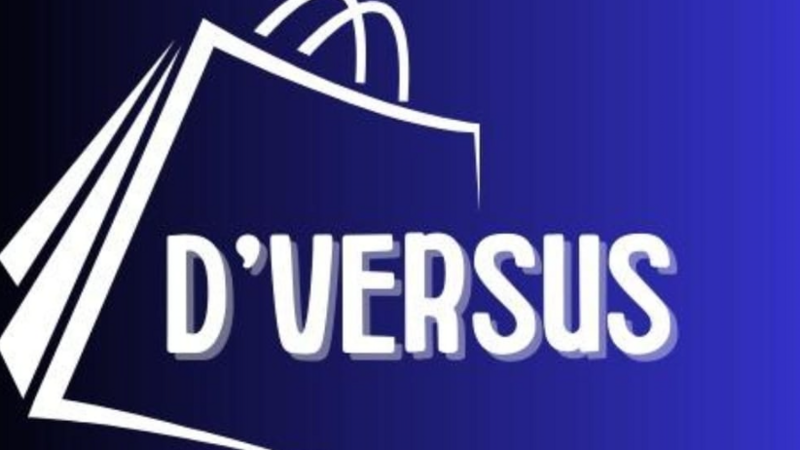 D'Versus Ajudando as Famílias Gaúchas a Recomeçar!