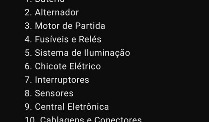 Ajudar pra recuperar meu caminhão 