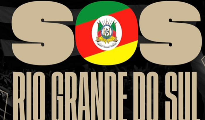 Profissionais da Saude Mental no ES - SOS