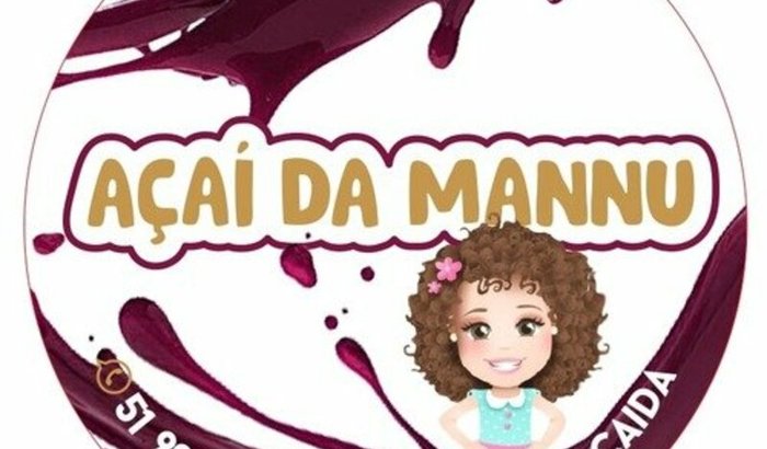 Reconstruir nossa casa e nossa loja 