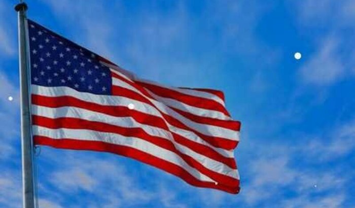 Ajude na nossa viagem para estado unidos 