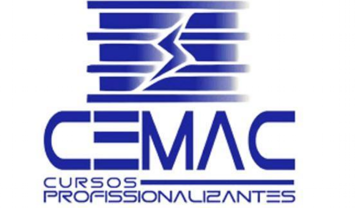 Recuperar uma escola