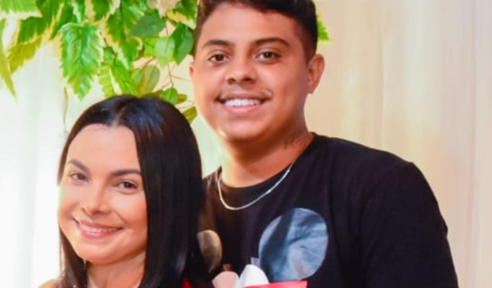 Me ajudem a realizar o sonho do meu namorado.