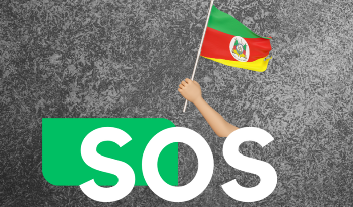 SOS FOTOGRAFIA SUL