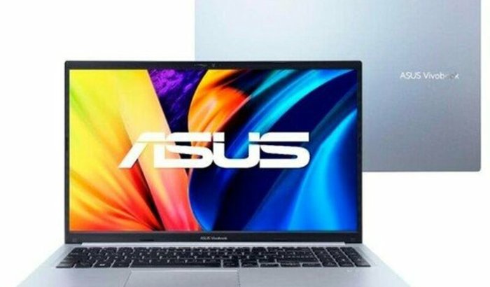Ajude-nos a comprar um notebook para estudos e trabalho