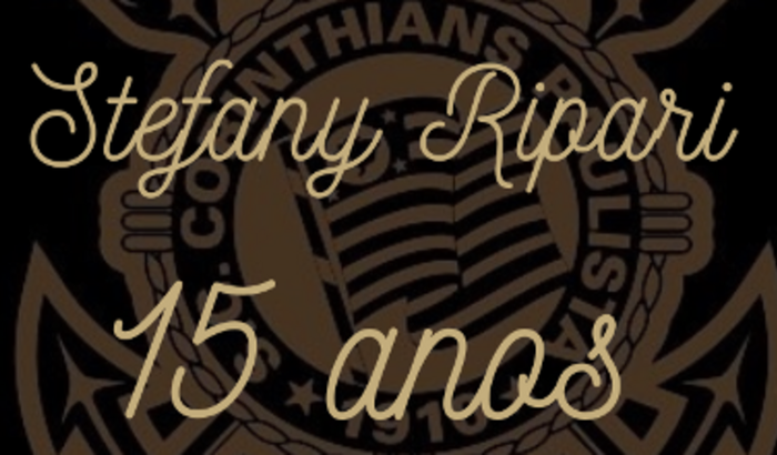 Meus 15  anos!!!🎉💕