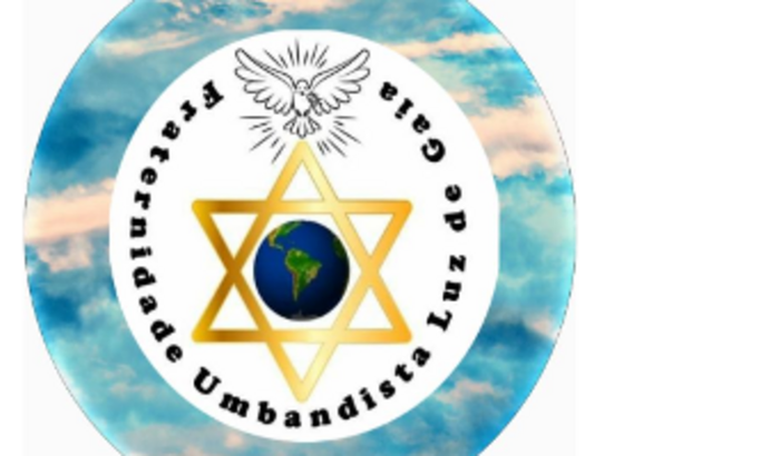 Ensaio sobre Espiritualidade e Umbanda