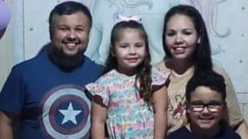 ajuda para comprar moveis para minha casa