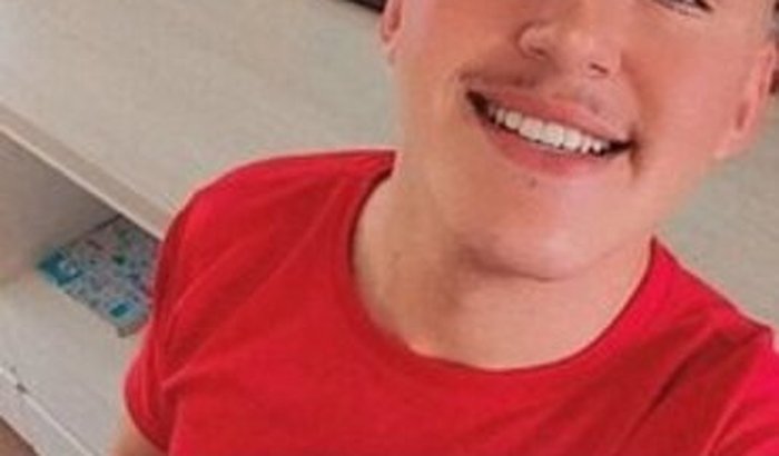 Construindo meu sonho!