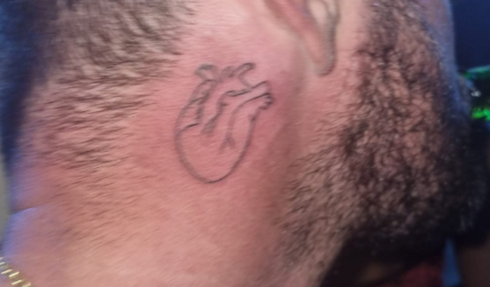 Cobertura do Flash -