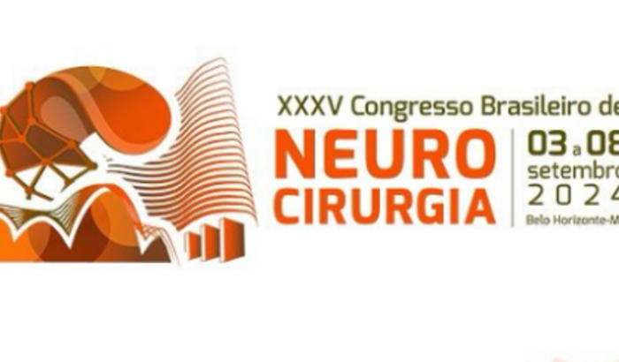Rumo ao Congresso Brasileiro de Neurocirurgia 2024
