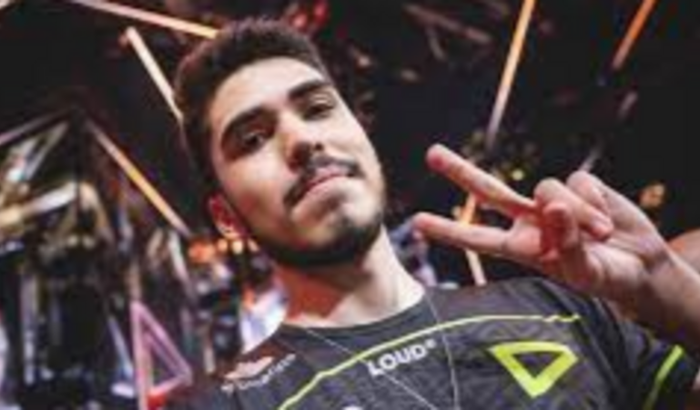 ME AJUDA A COMPRAR UMA SKIN NO VAVA (SOU POBRE)#MUTEASNEEDCASH