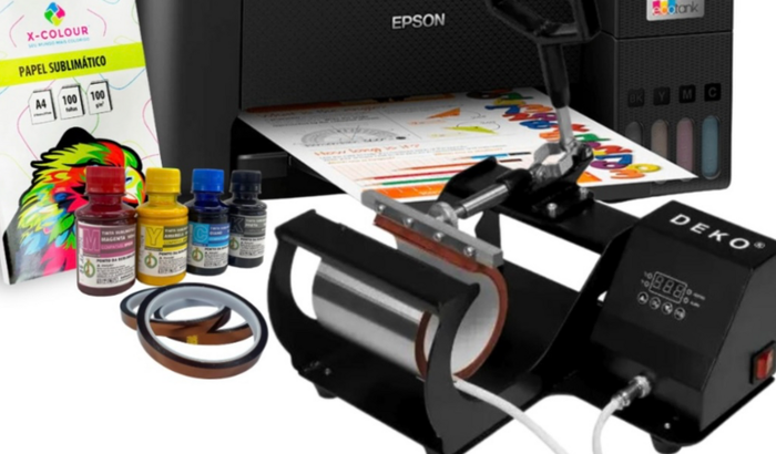 Me ajude a  comprar uma máquina de trabalho 