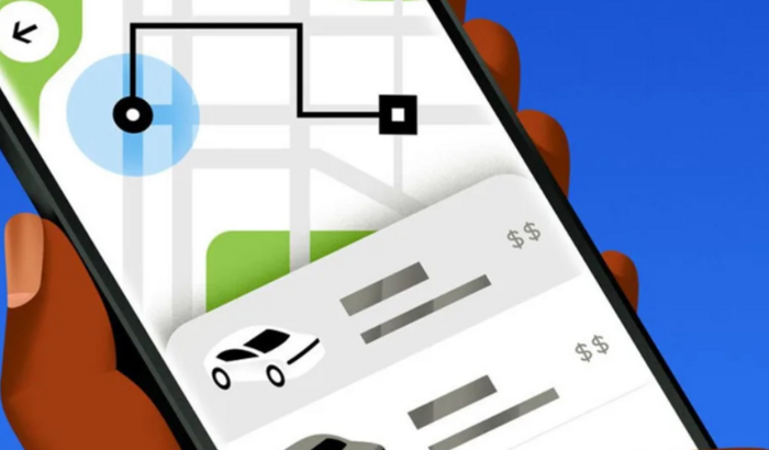 Ajude-nos a Realizar Nosso Sonho: 