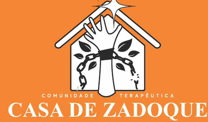 Energia Centro de Recuperação - Casa Zadoque