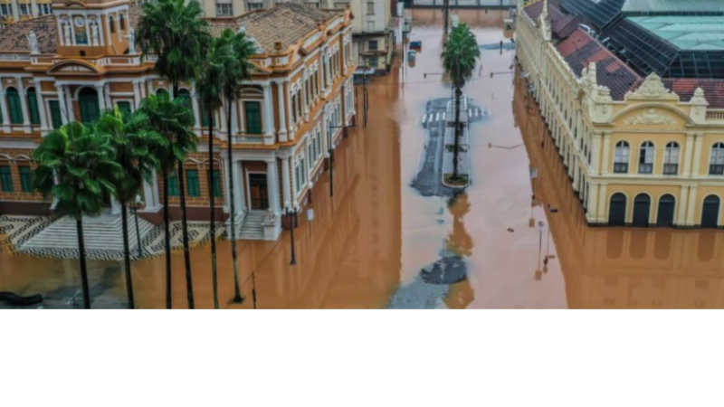 Help Kaiut Yoga POA to Help RS