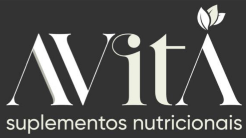 Ajude o RS com Alimentos Nutritivos e Prontos