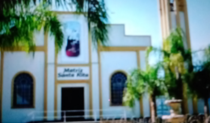 Mão solidária em prol das famílias atingidos pelas enchentes em nova santa Rita/RS.
