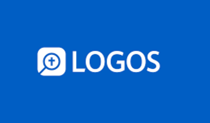 Ajude-me a comprar o Logos