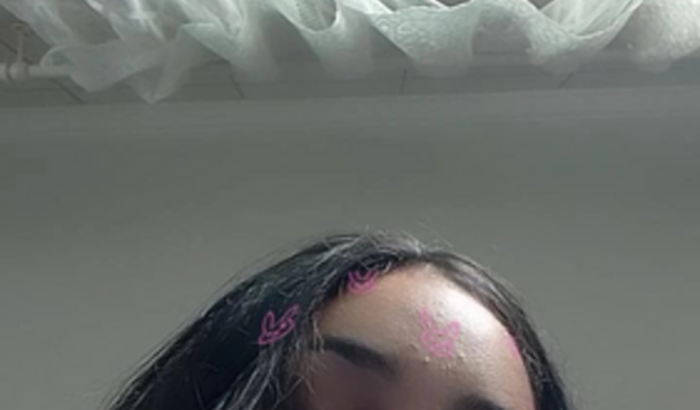 Visitar minha cidade