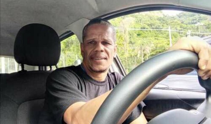 Quitação de dívida 