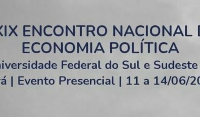 Ajude a Amanda ir para o ENEP em Marabá