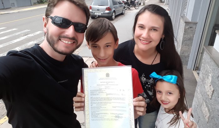 AJUDA PARA ESCOLA DO MEU FILHO COM TDAH