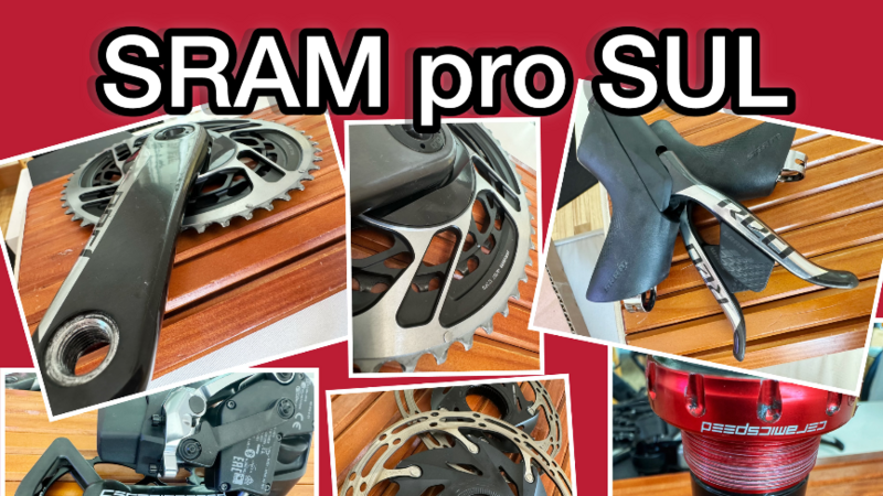 ESCOLTANDO o amor pro SUL