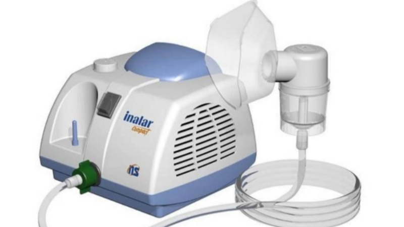 Ajude os alojamentos de Guaíba no Rio Grande do Sul 