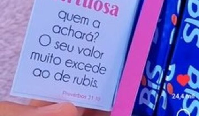 Ajuda para comprar equipamentos de trabalho