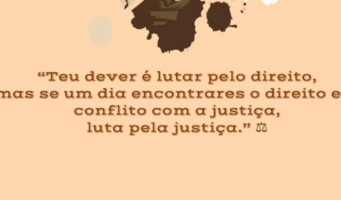 Ajude-me a não desistir da minha Faculdade!