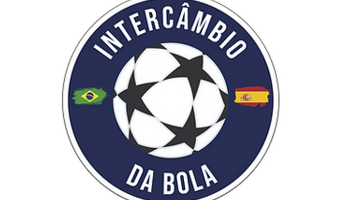 Intercâmbio na Espanha