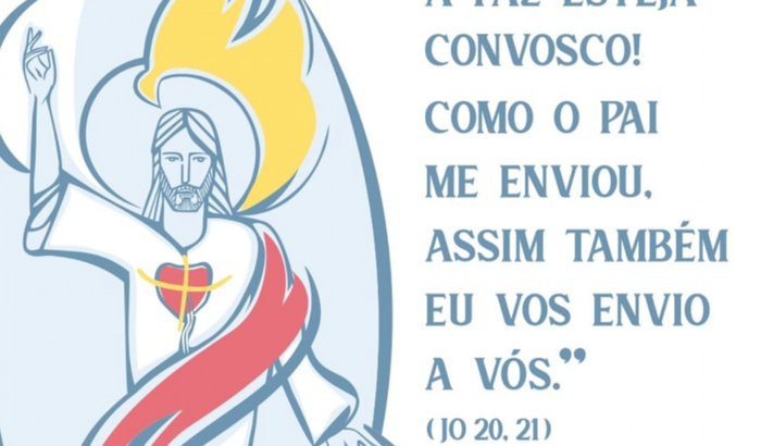 VII Congresso Diocesano da Renovação Carismática Católica de Ilhéus 