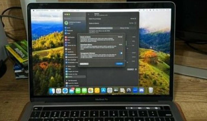 Me ajude a comprar meu computador! 