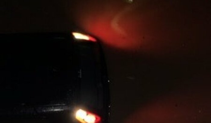 Ajuda para eu e minha família vítimas da enchente de canoas