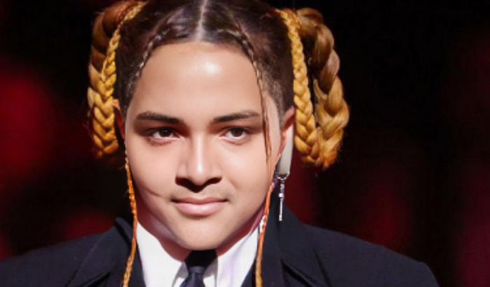 Content Warning para o Cris