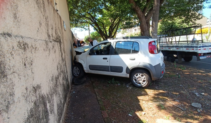 Pagar indenização de acidente de trânsito