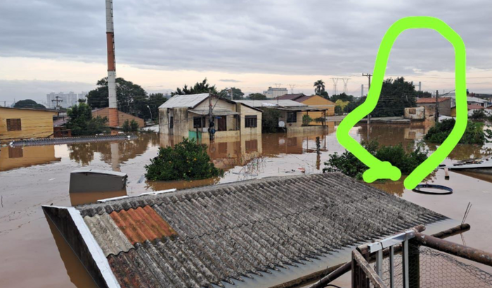 Ajuda para o Studio Katlin Karolyne