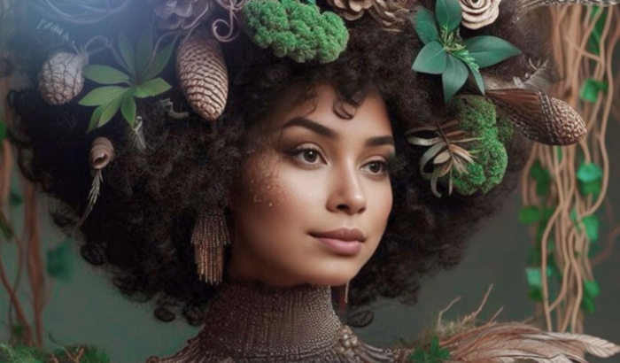 Ajuda pra pagar o restante (50%) do meu traje junino (Miss)