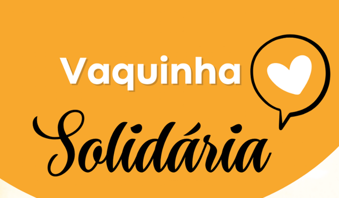 sr.joao - Senhor Esperança