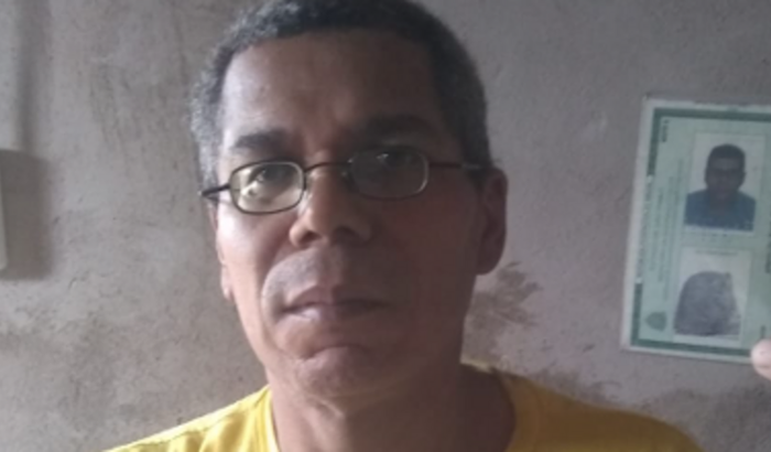 ajuda para finalizar meu curso profissionalizante