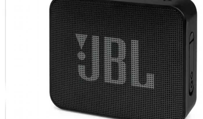 Me ajude a Comprar Caixinha de Som pra Rima🙏🙏