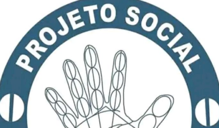 Ajude a ONG a colocar a documentação em dia!