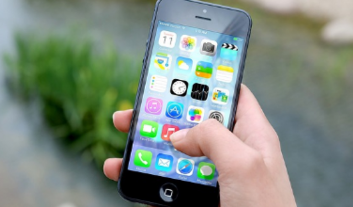 Ajude a  comprar um celular novo