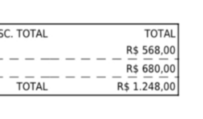 AJUDA PARA CONSERTO DO MEU PIANO.