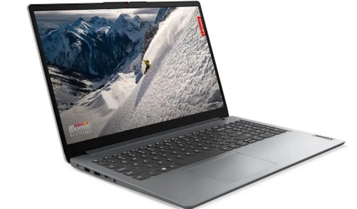 Meu Amigo Angolano precisa de um notebook para estudar