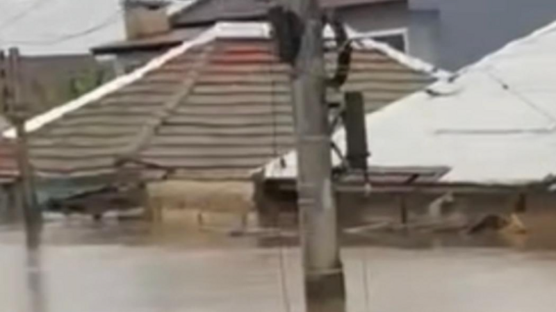 🏡 Ajuda para reconstruir a casa 