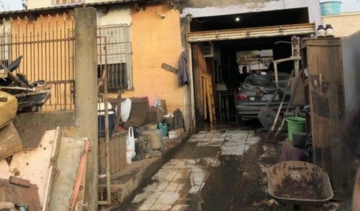 Ajuda para comprar meus materiais de marcenaria